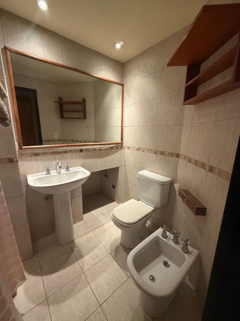 VENTA DE DEPARTAMENTO EN Capital Federal - Parque Chacabuco - 17