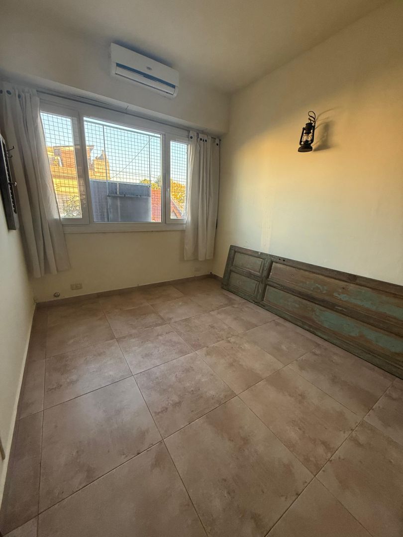 VENTA DE DEPARTAMENTO EN Capital Federal - Parque Chacabuco - 14
