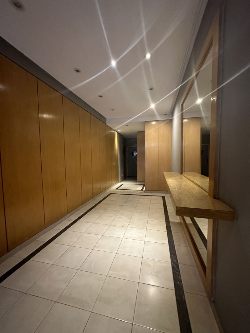 VENTA DE DEPARTAMENTO EN Capital Federal - Almagro - 20
