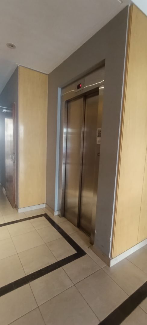 VENTA DE DEPARTAMENTO EN Capital Federal - Almagro - 21