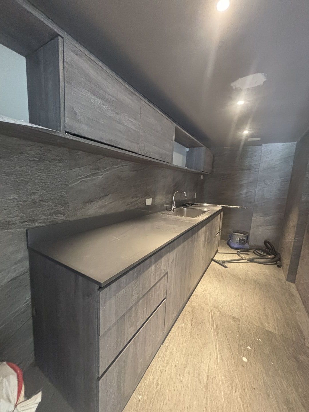VENTA DE DEPARTAMENTO EN Capital Federal - Almagro - 20