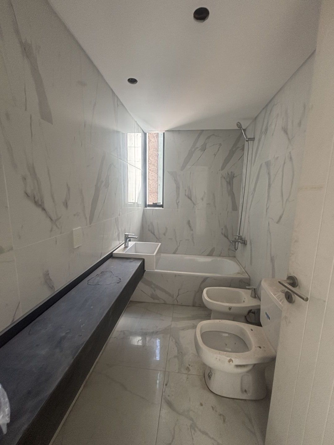 VENTA DE DEPARTAMENTO EN Capital Federal - Almagro - 26