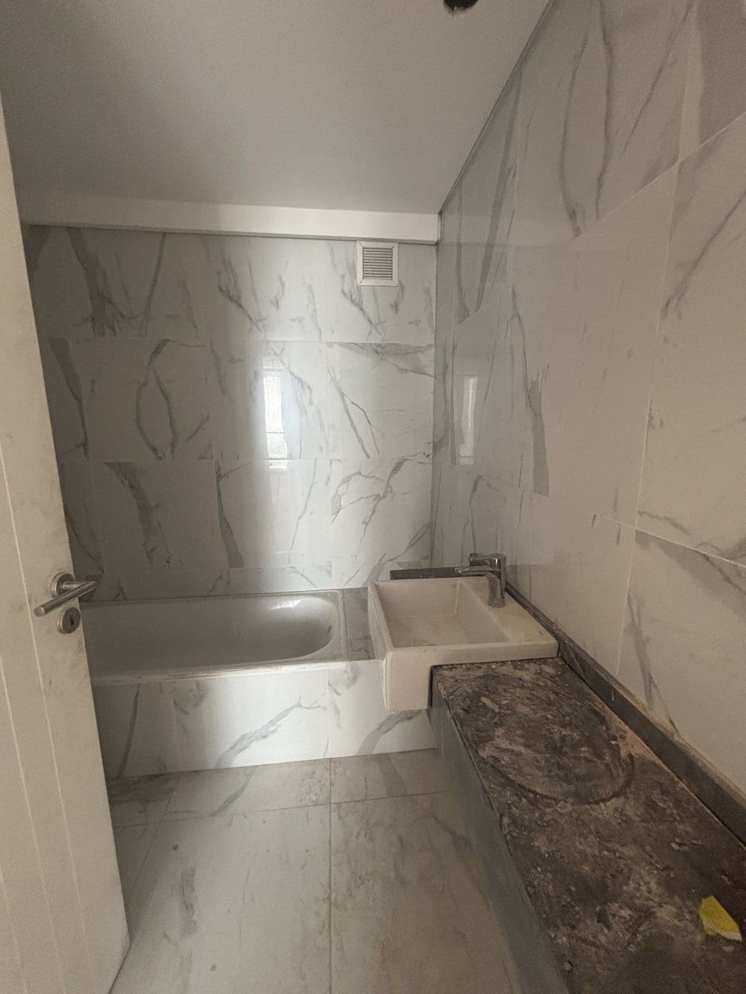 VENTA DE DEPARTAMENTO EN Capital Federal - Almagro - 27