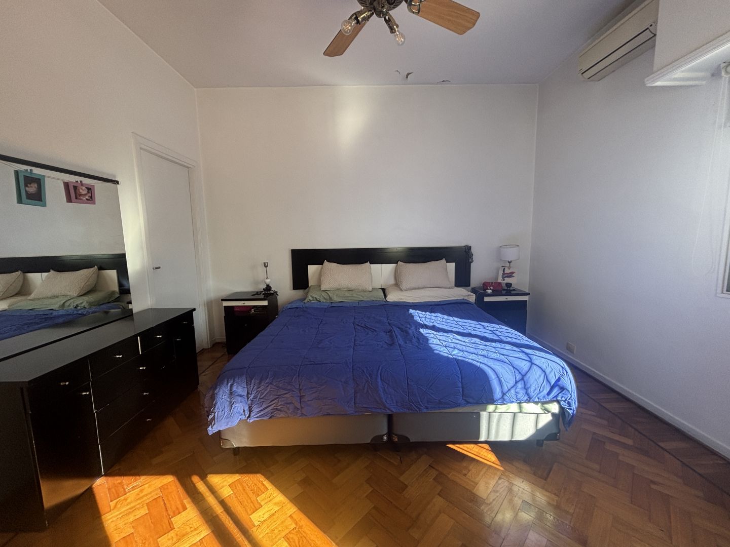 VENTA DE DEPARTAMENTO EN Capital Federal - Boedo - 19