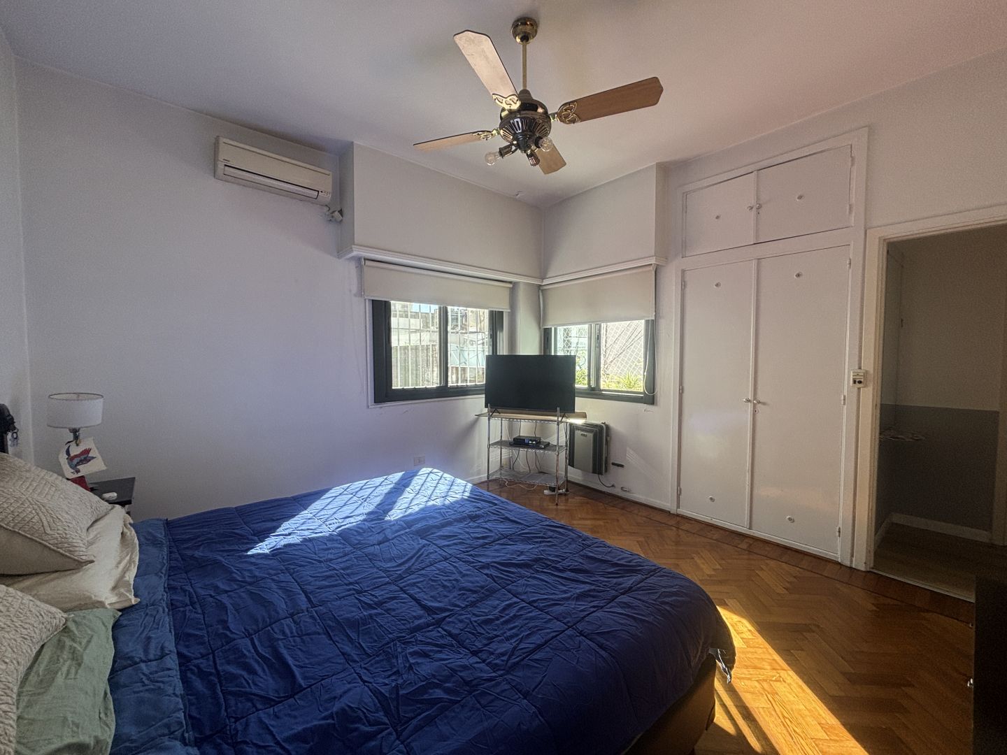 VENTA DE DEPARTAMENTO EN Capital Federal - Boedo - 20