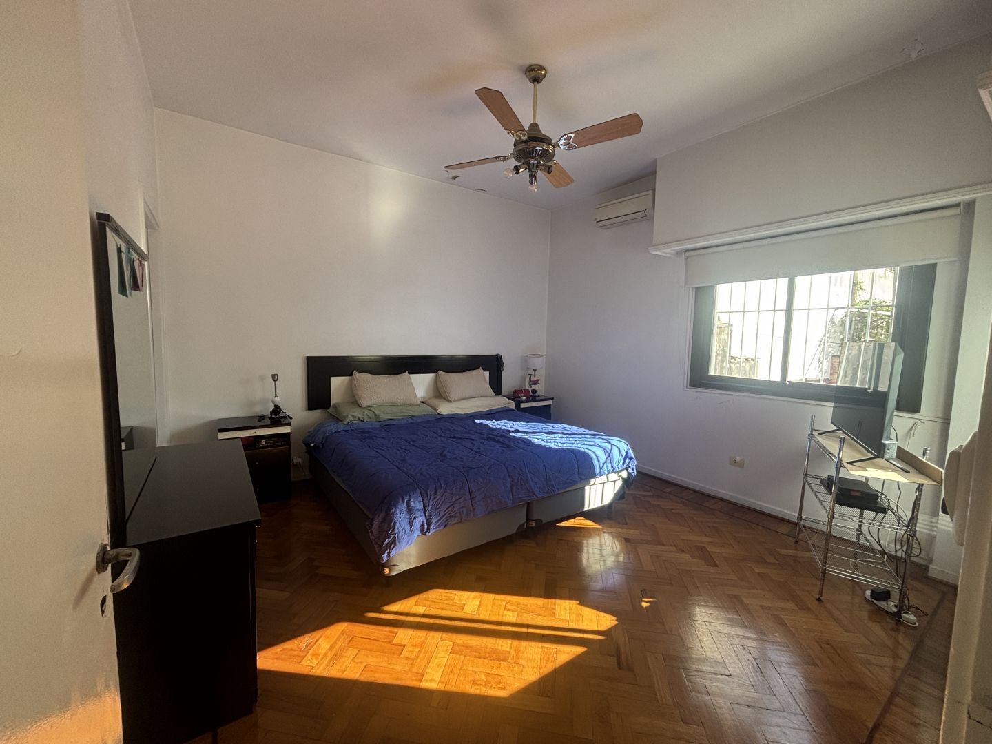 VENTA DE DEPARTAMENTO EN Capital Federal - Boedo - 21