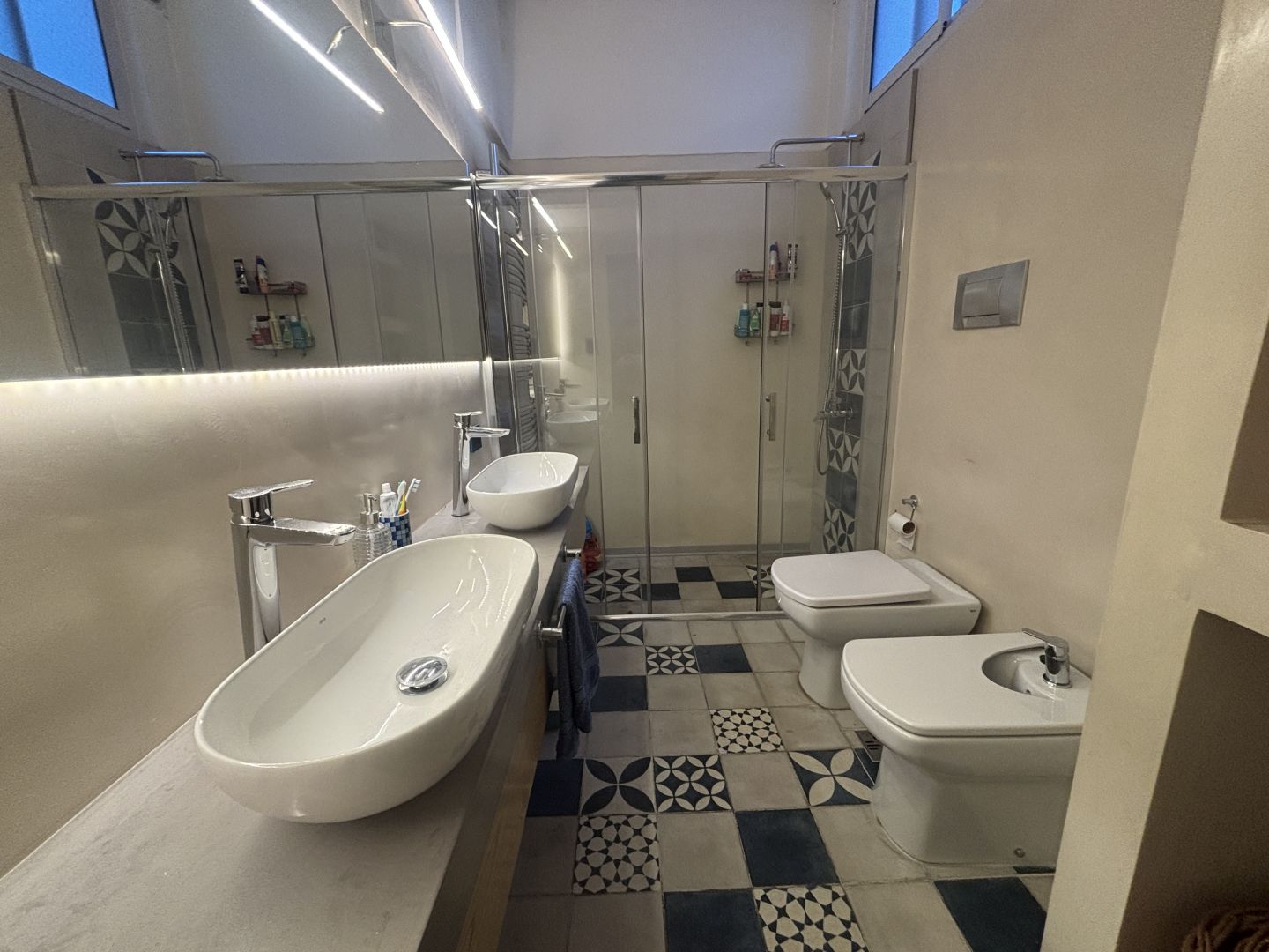 VENTA DE DEPARTAMENTO EN Capital Federal - Boedo - 22