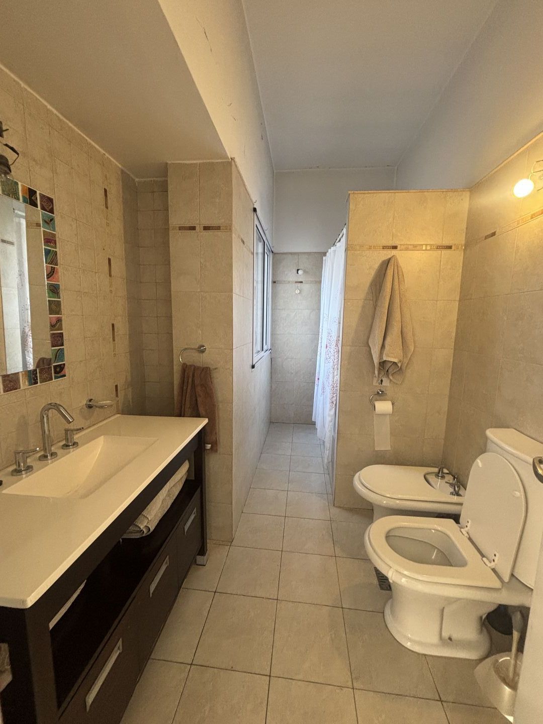 VENTA DE DEPARTAMENTO EN Capital Federal - Boedo - 25