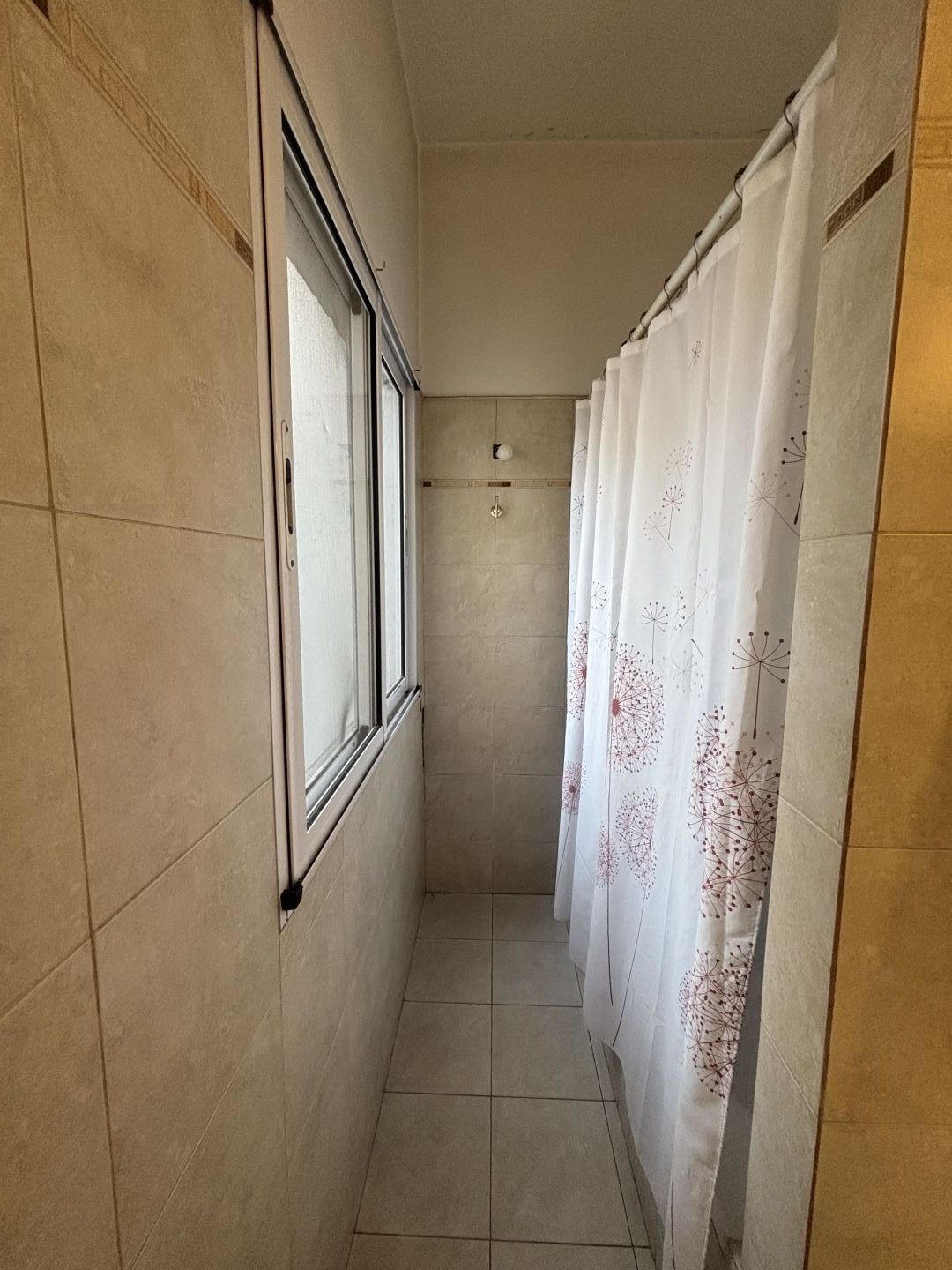 VENTA DE DEPARTAMENTO EN Capital Federal - Boedo - 26