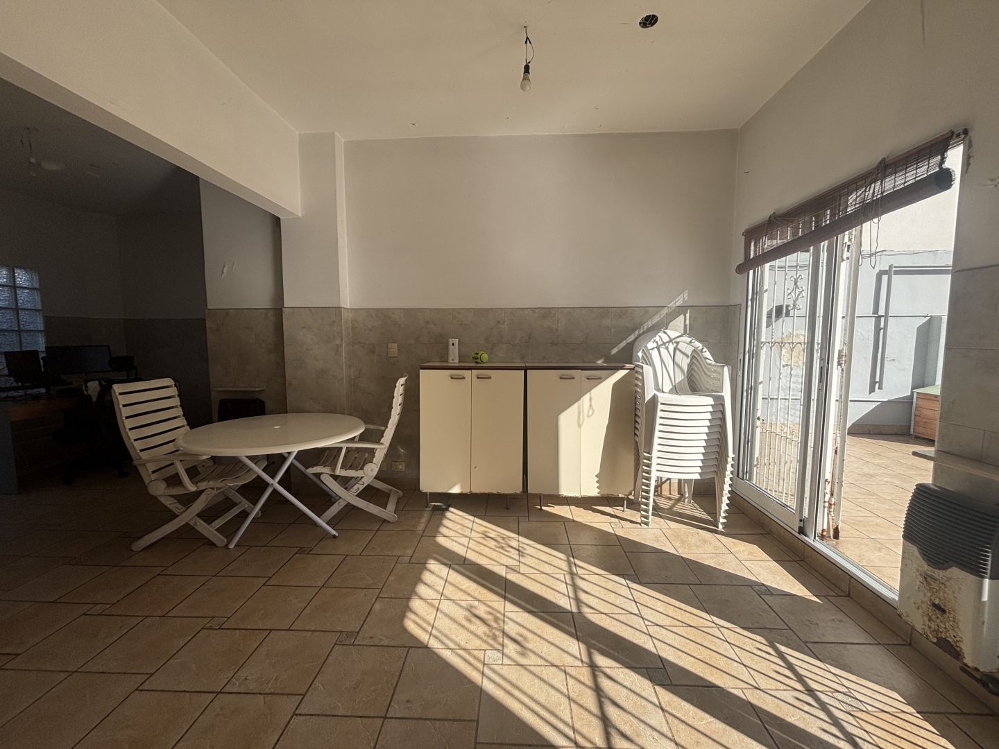 VENTA DE DEPARTAMENTO EN Capital Federal - Boedo - 37