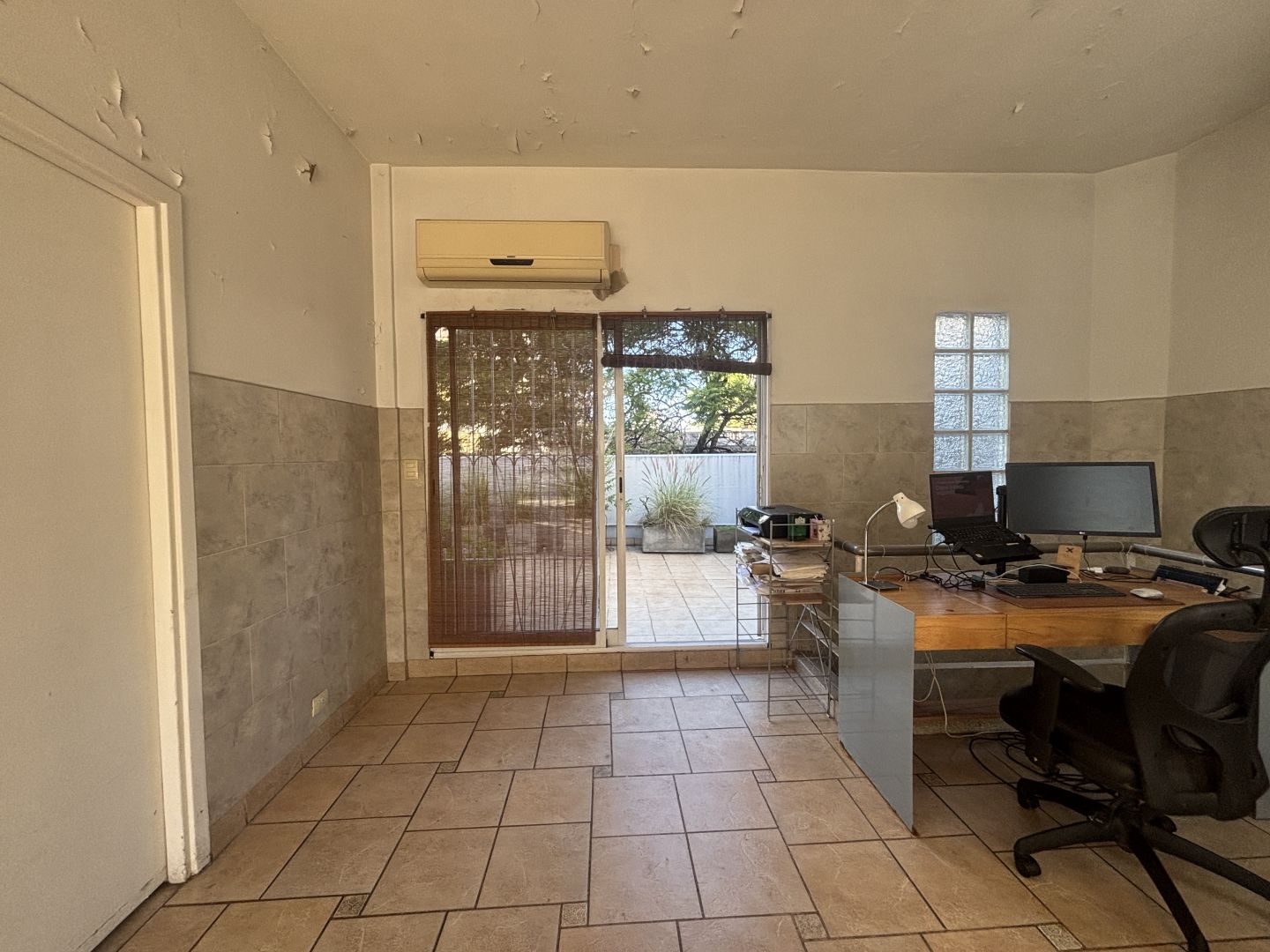 VENTA DE DEPARTAMENTO EN Capital Federal - Boedo - 28