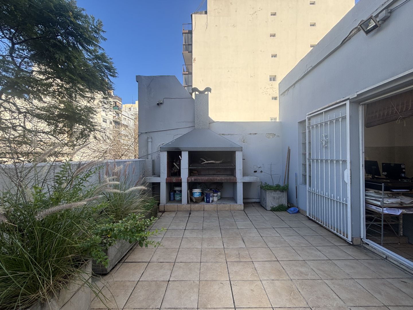 VENTA DE DEPARTAMENTO EN Capital Federal - Boedo - 29