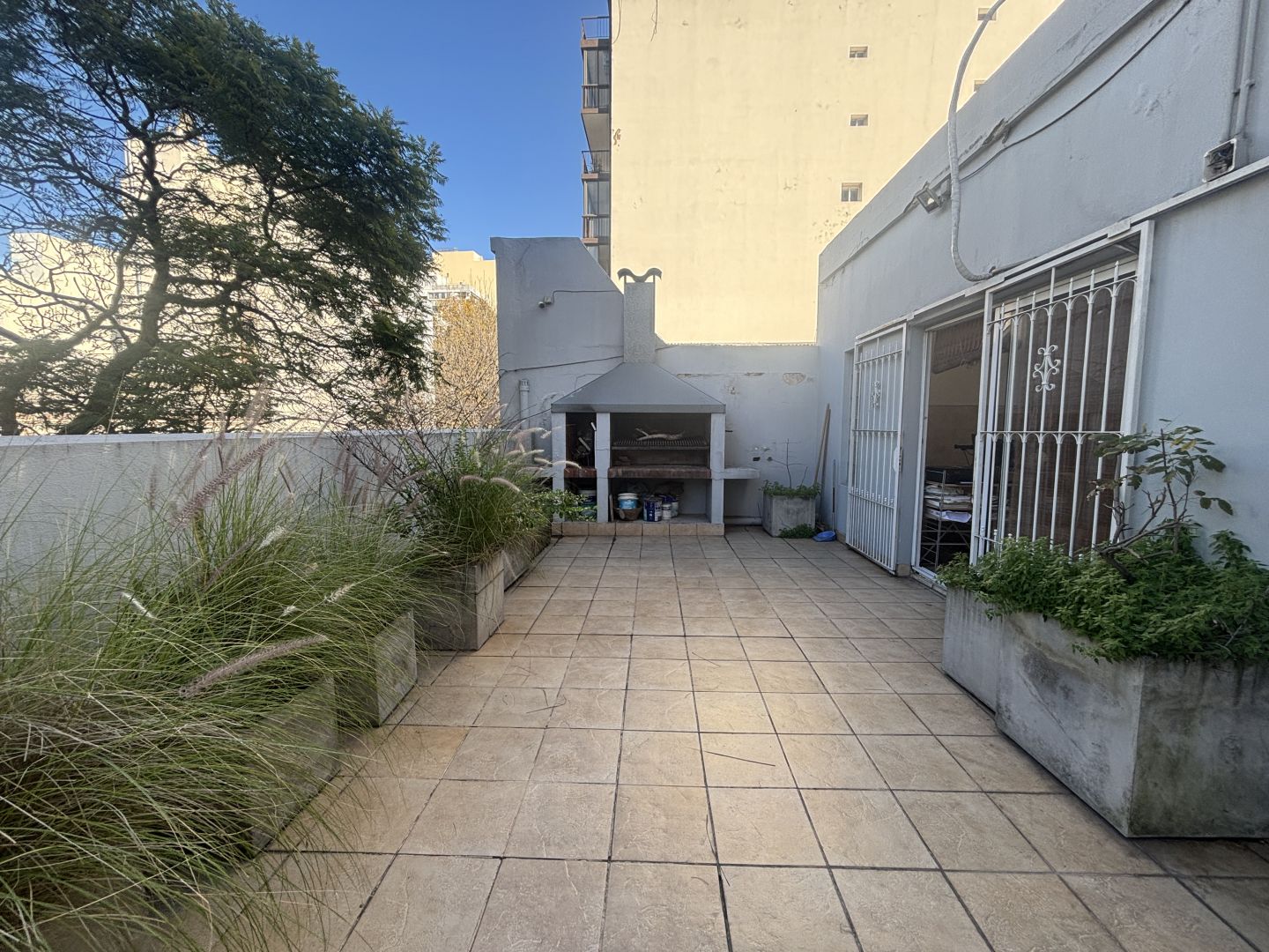 VENTA DE DEPARTAMENTO EN Capital Federal - Boedo - 30