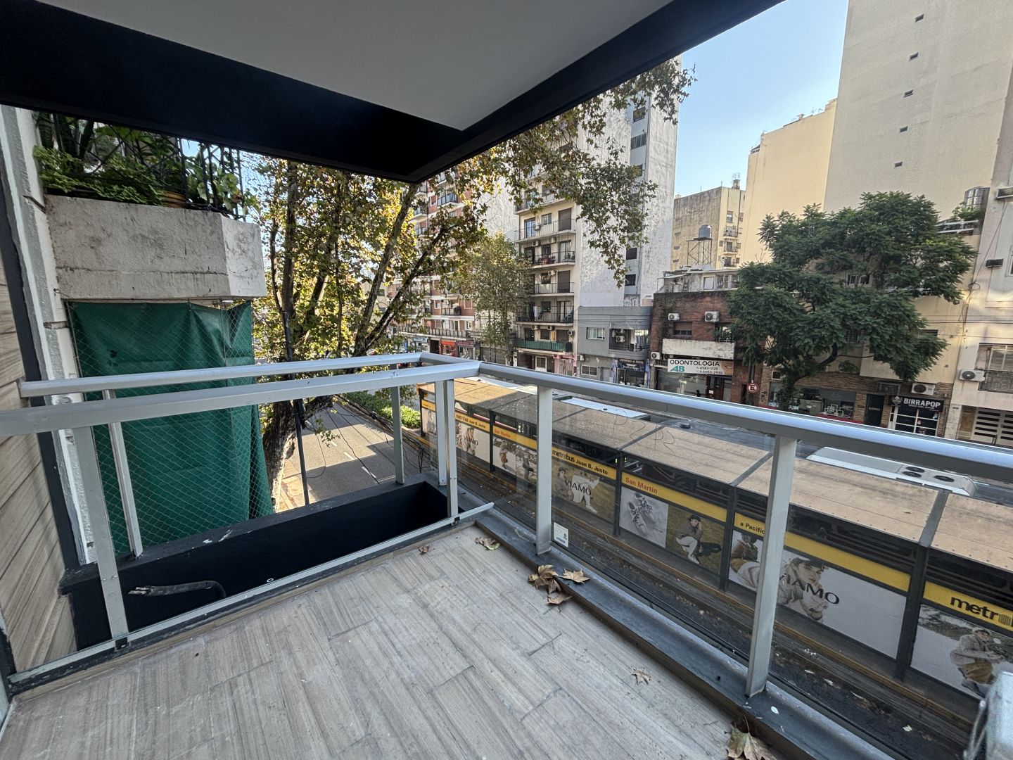 VENTA DE DEPARTAMENTO EN Capital Federal - Caballito - 4