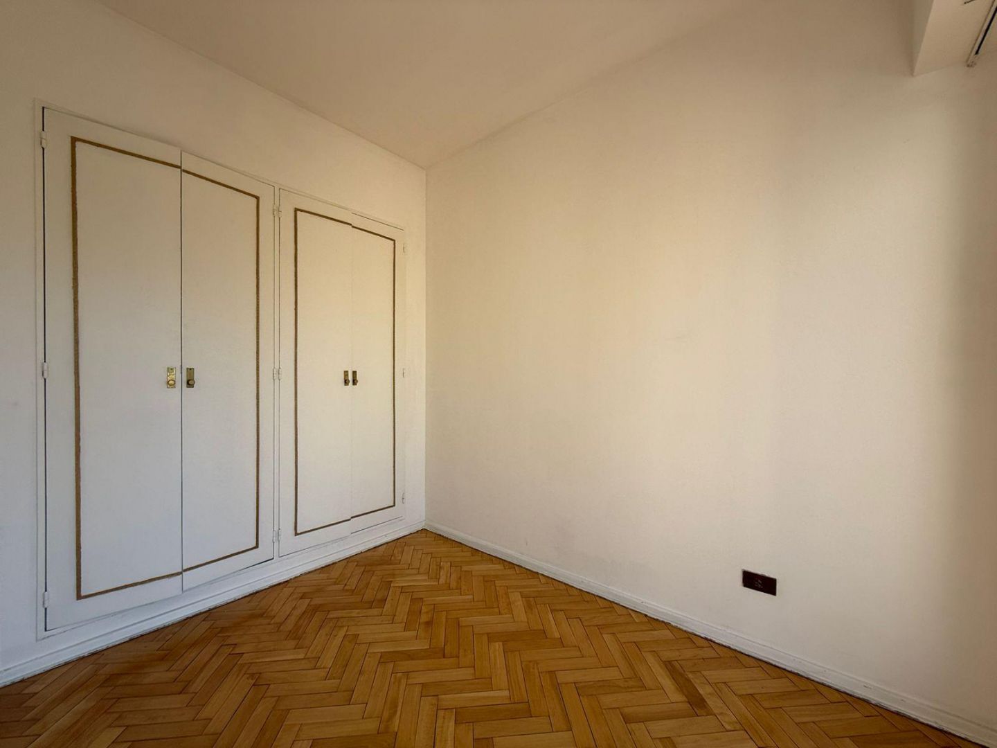 ALQUILER DE DEPARTAMENTO EN Capital Federal - San Nicolás - 10
