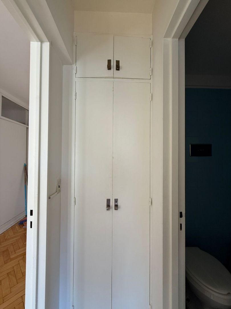 ALQUILER DE DEPARTAMENTO EN Capital Federal - San Nicolás - 13