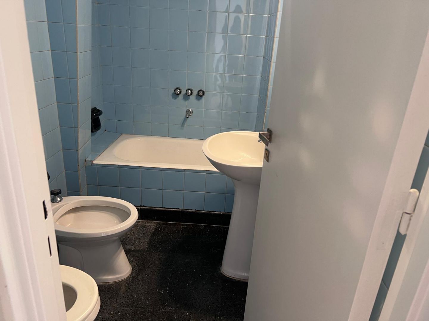 ALQUILER DE DEPARTAMENTO EN Capital Federal - San Nicolás - 14