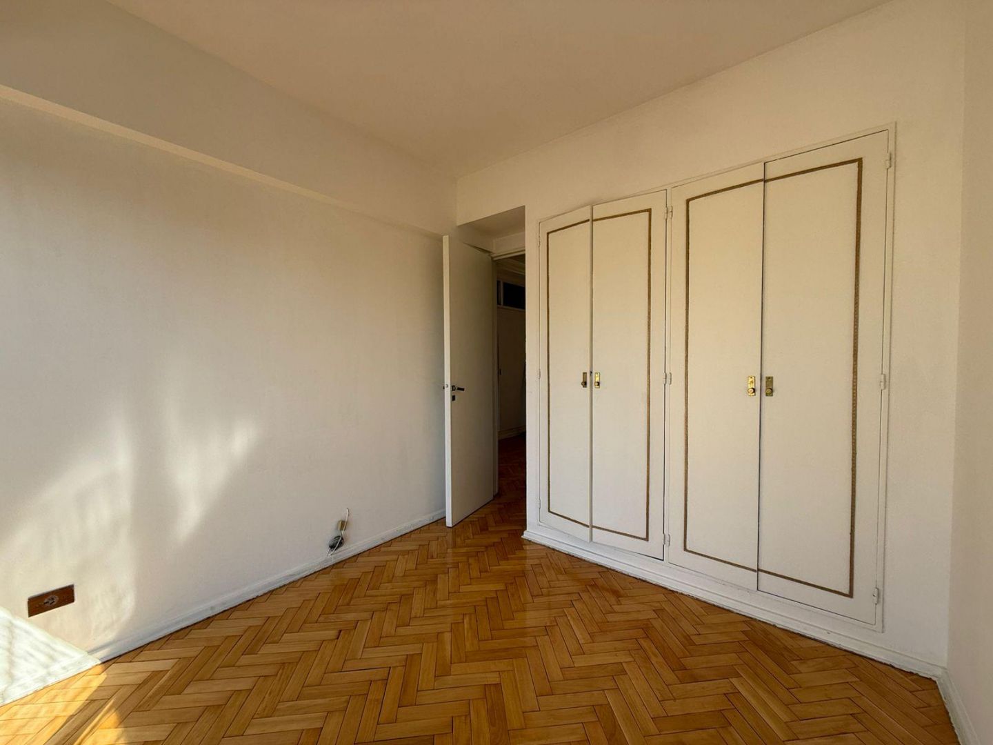 ALQUILER DE DEPARTAMENTO EN Capital Federal - San Nicolás - 8
