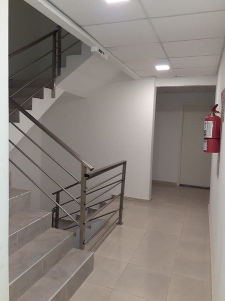 VENTA DE DEPARTAMENTO EN Bragado - 9
