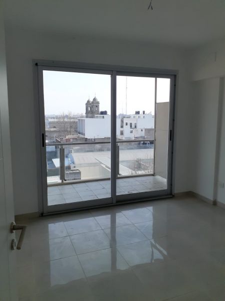 VENTA DE DEPARTAMENTO EN Bragado - 1