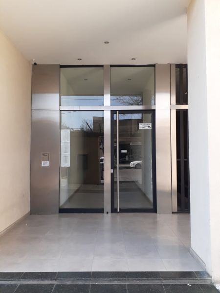 VENTA DE DEPARTAMENTO EN Bragado - 2