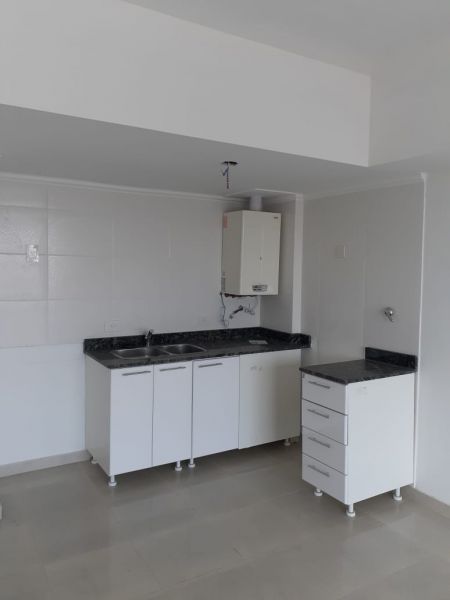 VENTA DE DEPARTAMENTO EN Bragado - 3