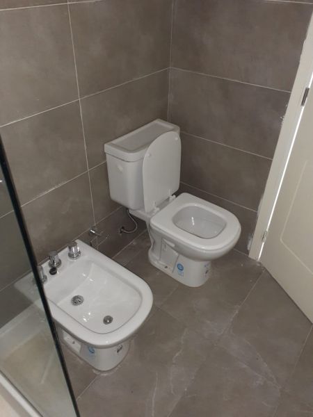 VENTA DE DEPARTAMENTO EN Bragado - 4