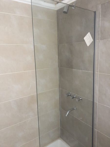VENTA DE DEPARTAMENTO EN Bragado - 5
