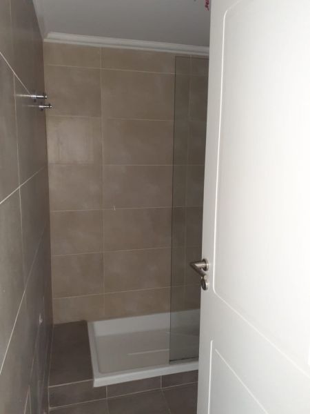 VENTA DE DEPARTAMENTO EN Bragado - 6