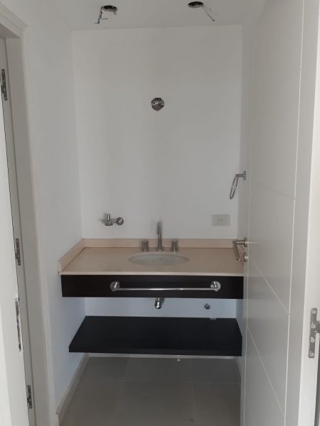 VENTA DE DEPARTAMENTO EN Bragado - 7