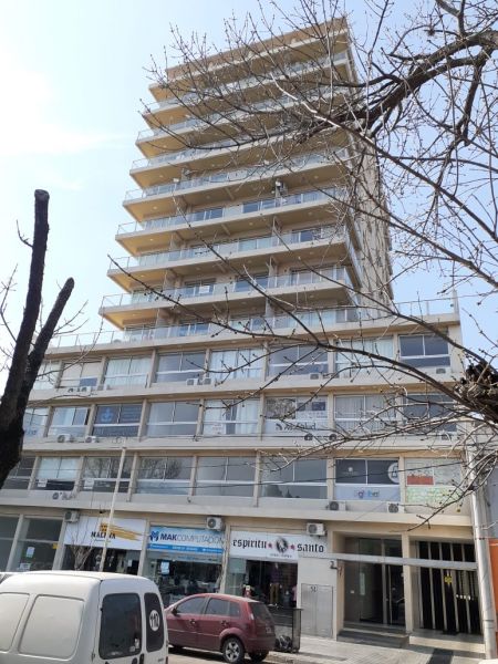 VENTA DE DEPARTAMENTO EN Bragado - 8