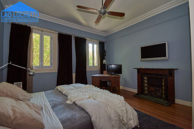 VENTA DE CASA EN Capital Federal - Belgrano R — foto 10