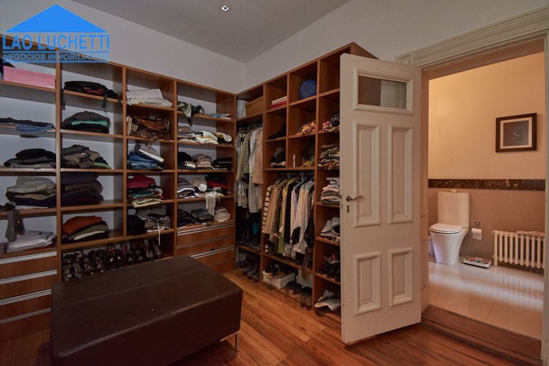 VENTA DE CASA EN Capital Federal - Belgrano R — foto 11