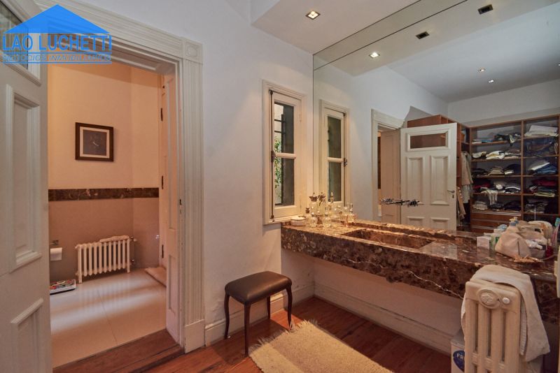 VENTA DE CASA EN Capital Federal - Belgrano R — foto 12