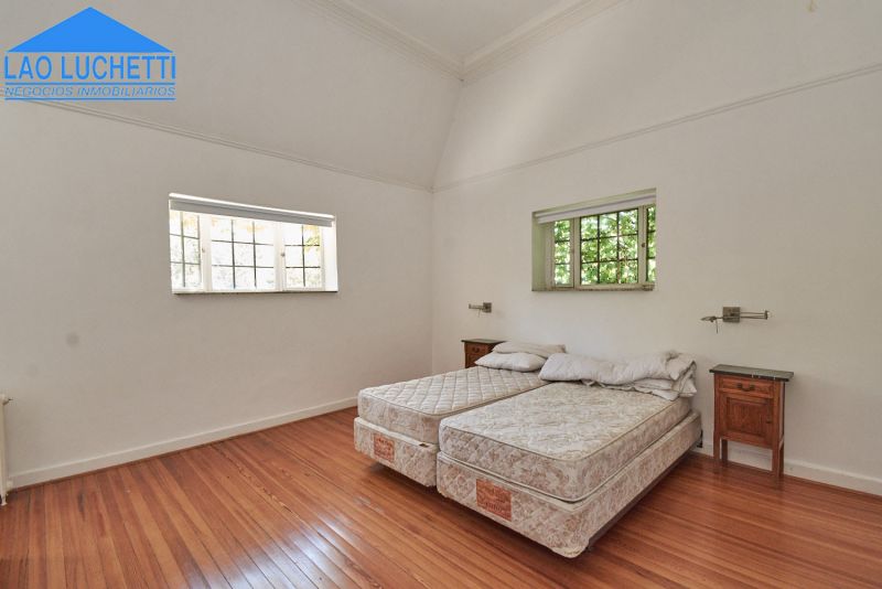 VENTA DE CASA EN Capital Federal - Belgrano R — foto 15