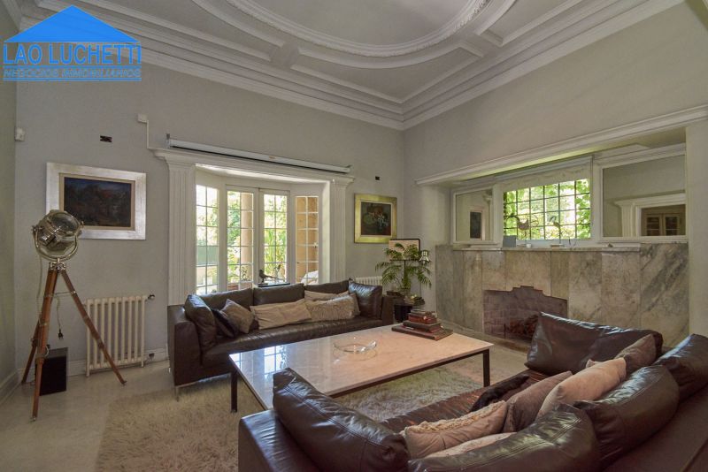 VENTA DE CASA EN Capital Federal - Belgrano R — foto 3