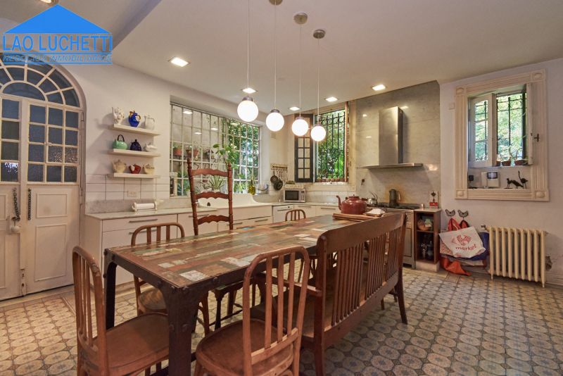 VENTA DE CASA EN Capital Federal - Belgrano R — foto 6