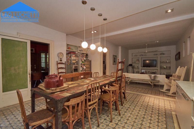 VENTA DE CASA EN Capital Federal - Belgrano R — foto 7
