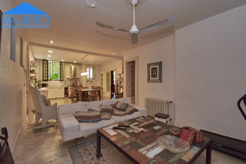 VENTA DE CASA EN Capital Federal - Belgrano R — foto 8