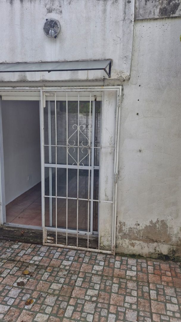 Casa en Alquiler en La Matanza, G.B.A. Zona Oeste