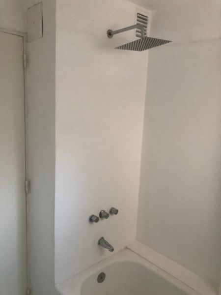 ALQUILER DE DEPARTAMENTO EN Capital Federal - Palermo - 10