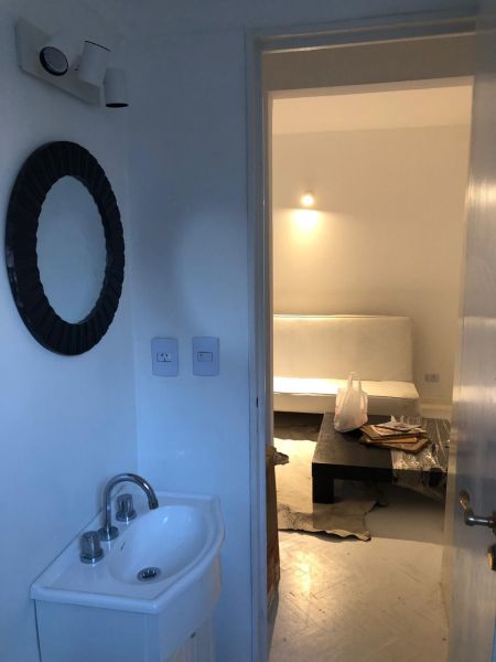 ALQUILER DE DEPARTAMENTO EN Capital Federal - Palermo - 11