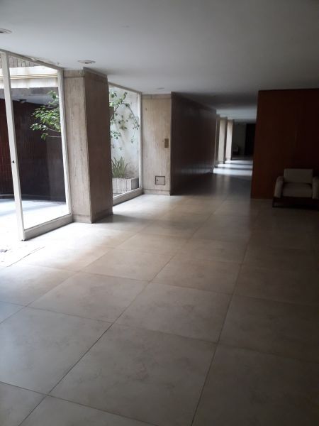ALQUILER DE DEPARTAMENTO EN Capital Federal - Palermo - 13