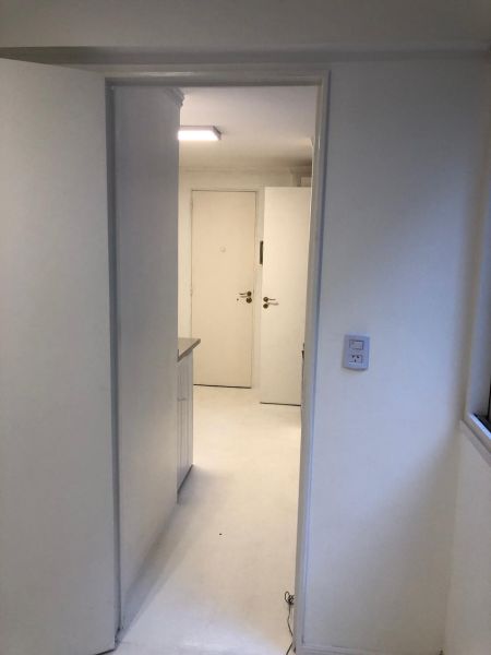ALQUILER DE DEPARTAMENTO EN Capital Federal - Palermo - 7