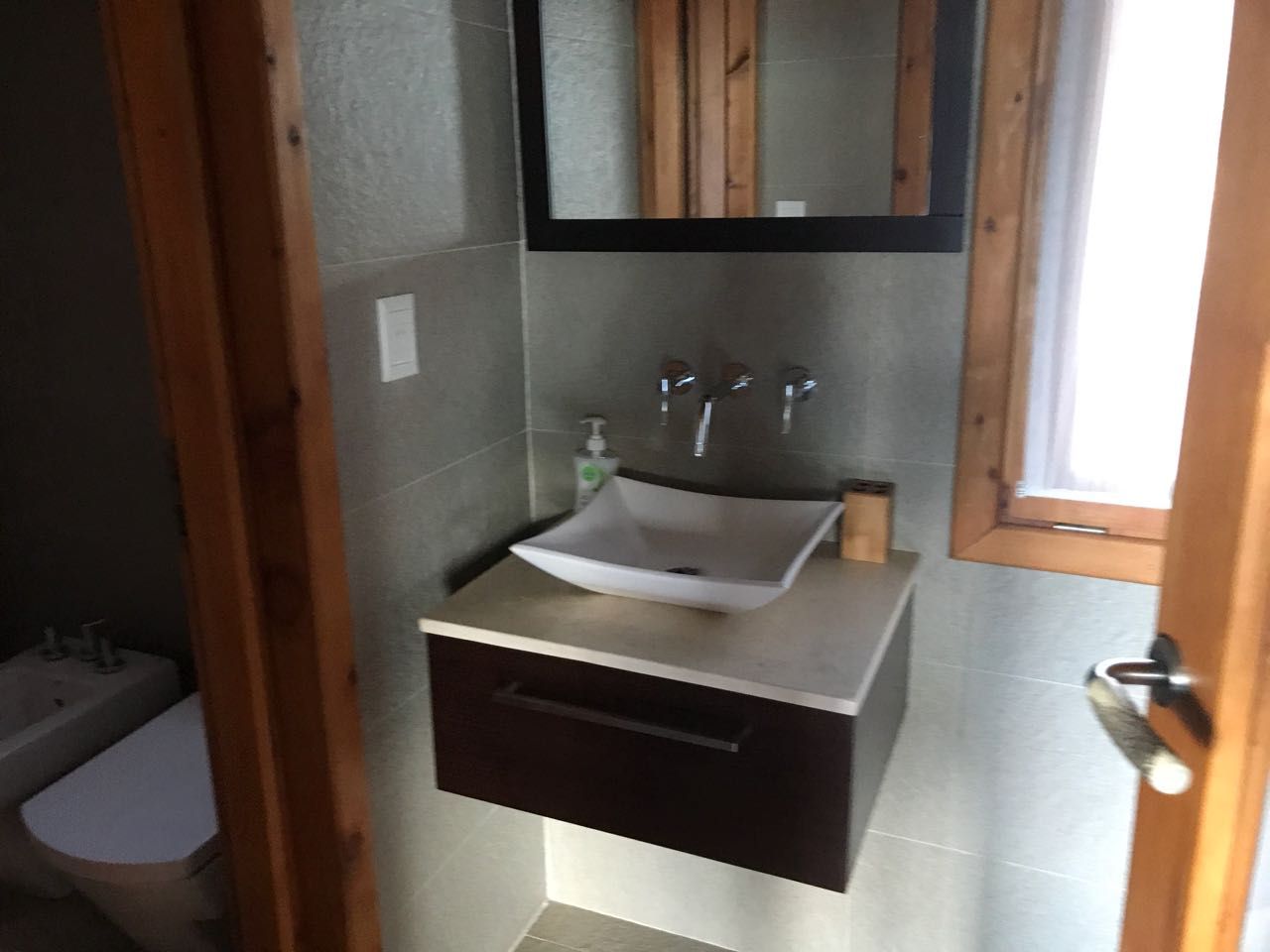 VENTA DE CASA EN Cholila - San Esteban - 14