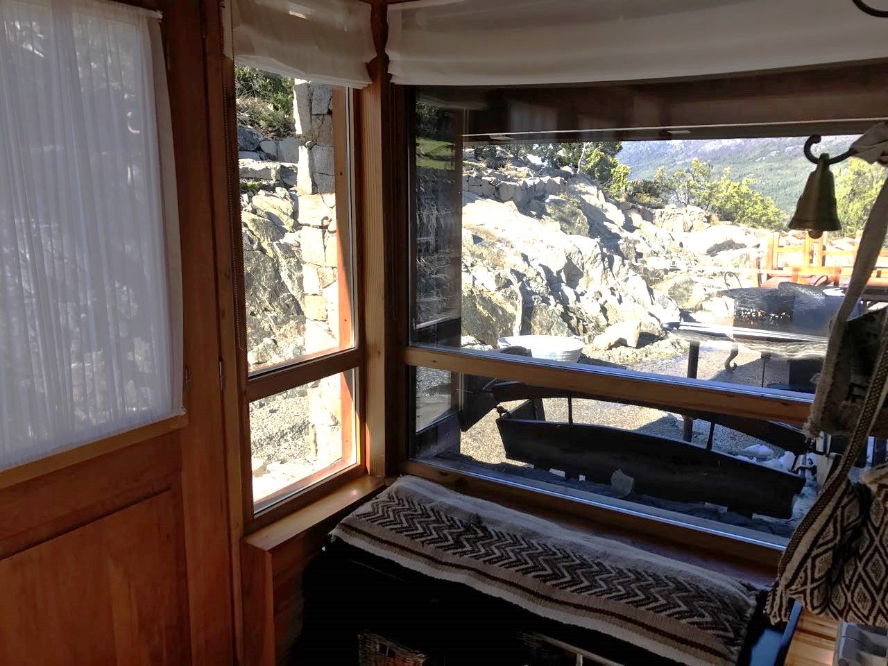 VENTA DE CASA EN Cholila - San Esteban - 15