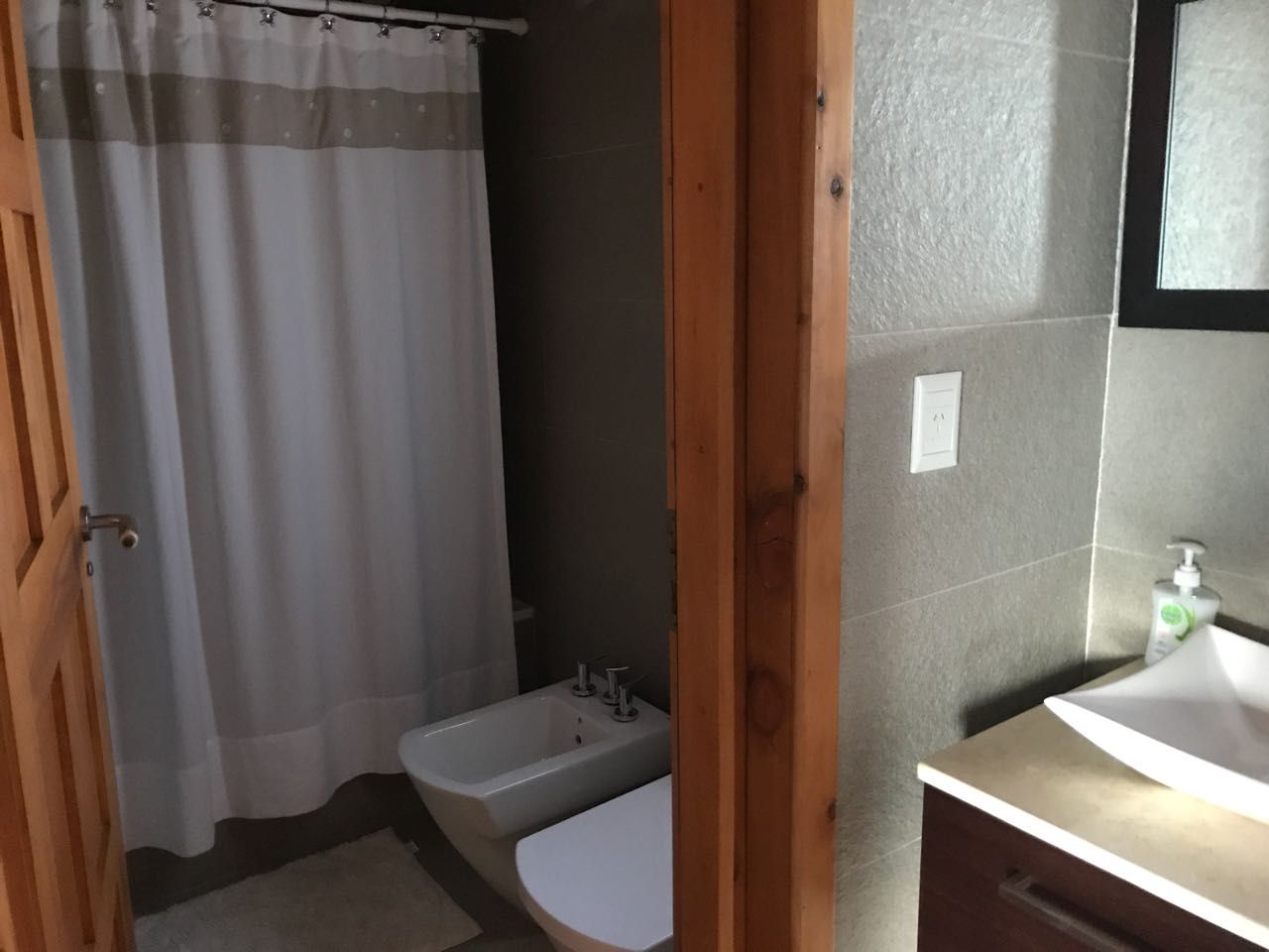 VENTA DE CASA EN Cholila - San Esteban - 16