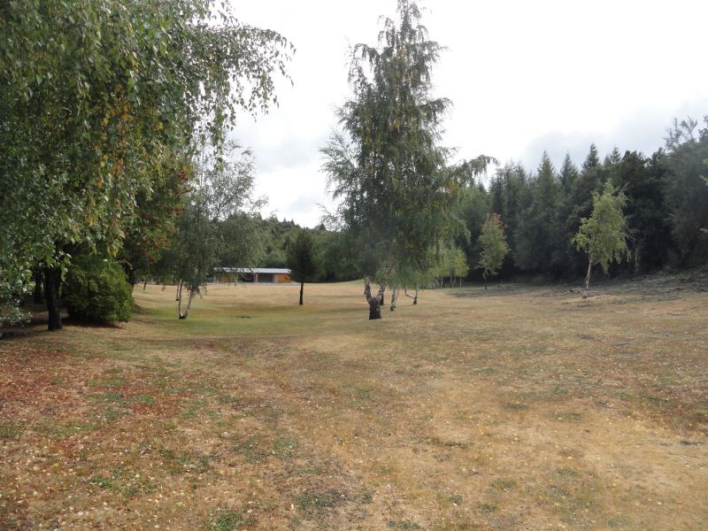 Foto 12