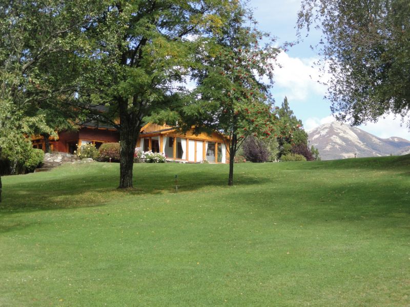 Foto 15