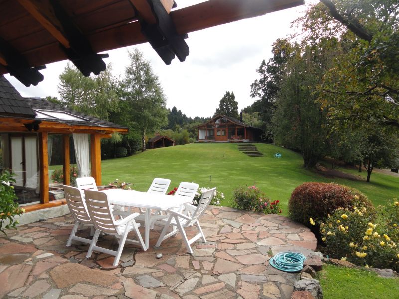 Fraccion con Casas EXCELENTE LUGAR 